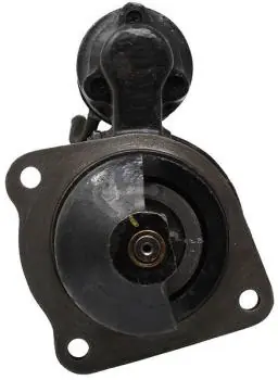 Sonderaktion Anlasser Neu - Made In Italy - für 0001368018 Volvo Trucks