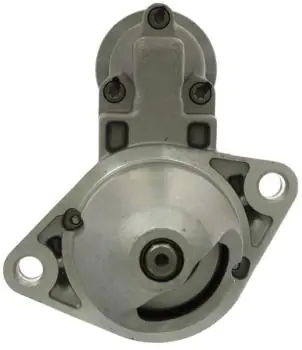 Top-Preis Anlasser Neu - Made In Italy - für 0001139037 Porsche