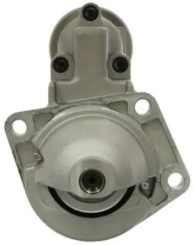 Jetzt Kaufen Anlasser Neu - Made In Italy - für 0001137003 Alfa Romeo