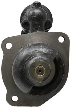 Anlasser Neu - Made In Italy - für 0001365004 Atlas Copco St 71 St 95 Sts 71 Sts 95 Vss 250 Khd-Bf6L Angebot