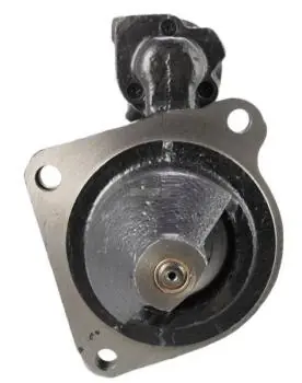 Anlasser Neu - Made In Italy - für 0001367028 Agrifull Aifo Fiat Iveco Laverda Om Palmieri Vm 8045.0 Angebot