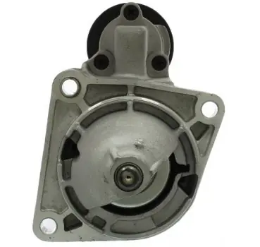 Sonderaktion Anlasser Neu - Made In Italy - für 0001109030 Alfa Romeo, Fiat, Lancia