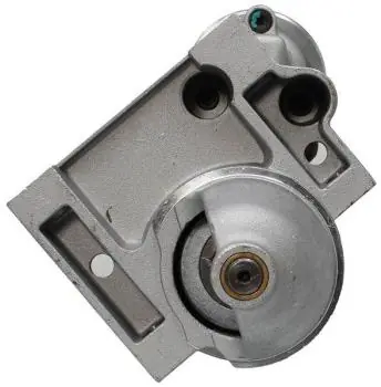 Kracherpreis Anlasser Neu - Made In Italy - für 0001108031 Jeep