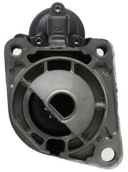 Anlasser Neu - Made In Italy - für 0001108160 Chrysler,Dodge Abverkauf