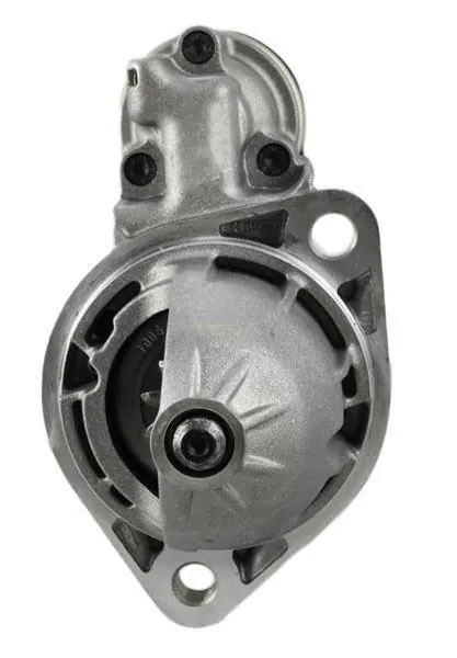 Top-Preis 1x Anlasser Bosch SEG Neu Original 0001109370 für Khd Deutz Bomag Liebherr Schaeff