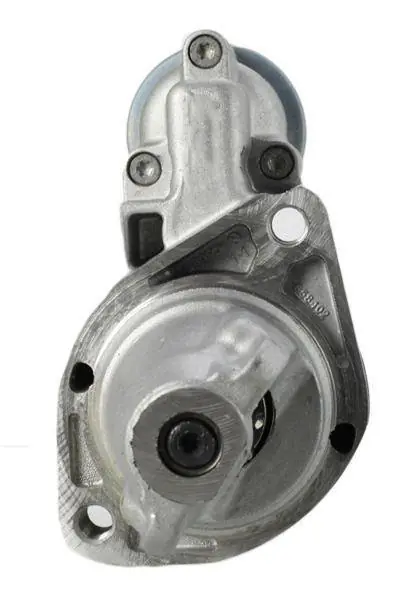 Mega-Angebot 1x Anlasser Neu Original Bosch SEG OE 0001149404 für Mercedes