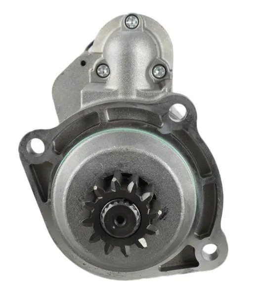 1x Anlasser Bosch SEG Neu Original 0001330014 für Khd Meistverkauft
