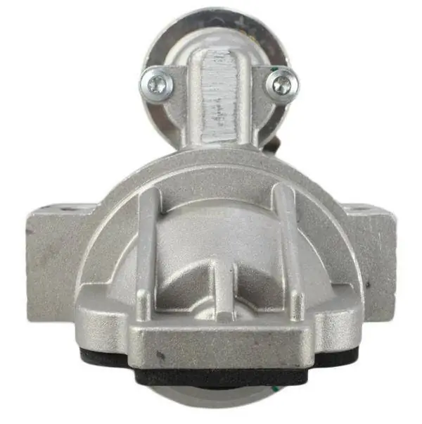 Markenware 1x Anlasser Visteon Neu OE Amdf5C11000AA für Citroën, Ford, Peugeot, Land Rover