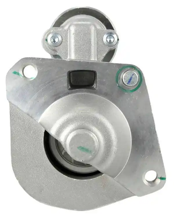 Preis Gesenkt 1x Anlasser Visteon Neu Original 36001683 für Volvo