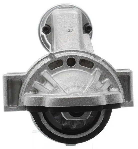 1x Anlasser 12V 2,2Kw Neu Original Valeo - TS2229 für Ford Super-Preis