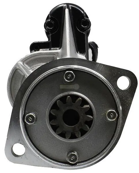 Top-Seller 1x Anlasser Hitachi Neu Original S25-514C für Isuzu