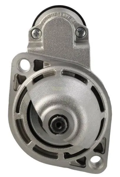1x Anlasser Neu OE - Letrika Mahle OE IS1125 für Steyr Marine Mo Serie Se Serie Letzte Chance