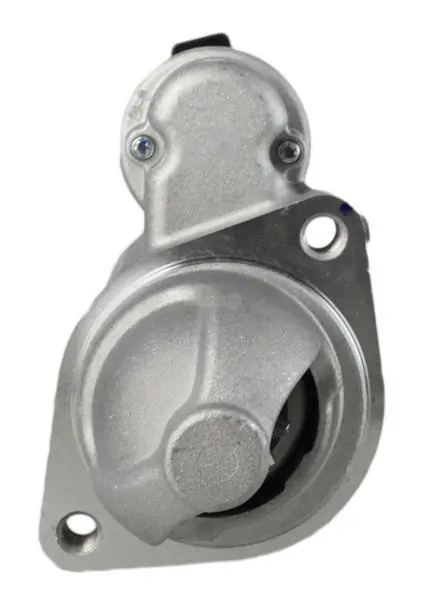 Online Kaufen 1x Anlasser Mando (Valeo Korea) Neu Original 3610025020 für Kia