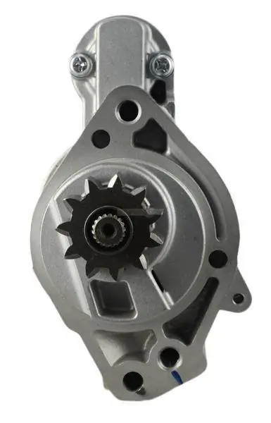 Preiswert 1x Anlasser Neu Original Mitsubishi OE M002TS0671 für Avv. Nissan Cabstar Murano