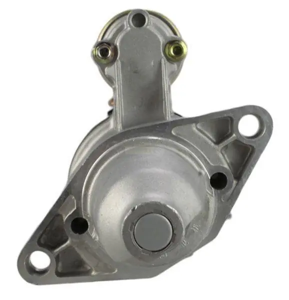 1x Anlasser OEm Neu Original QD1226J für Piaggio Online Kaufen