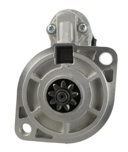 Top-Seller 1x Anlasser Delco Remy Neu Original 110002 für Daewoo, Doosan