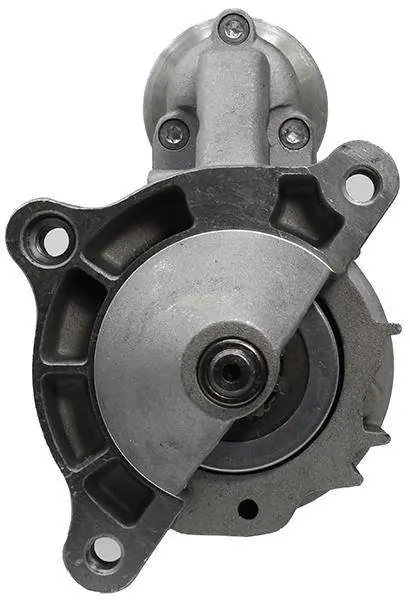 Markenware 1x Anlasser 2,2 Kw Neu OE Nr.0001218157 für Citroen Jumper,Peugeot Boxer Bus Kasten