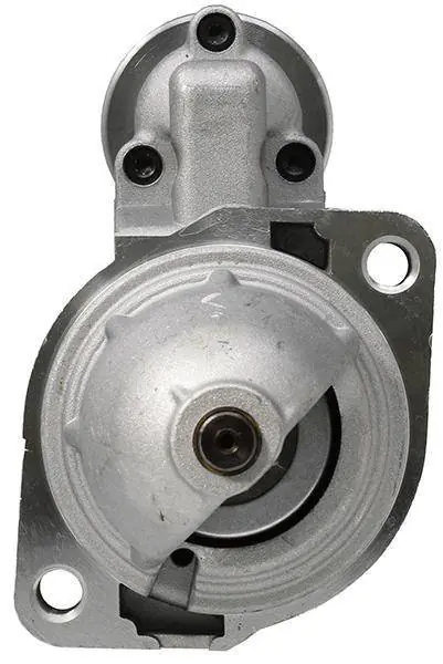 1x Anlasser 1,40Kw Neu OE Nr. 0001108030 für Volvo Penta Marine Aq115A,B,C Garantierte Lieferung