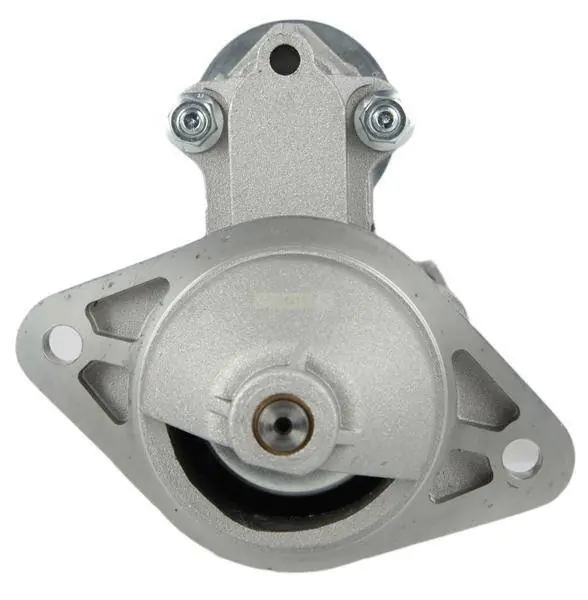1x Anlasser 0,90Kw Neu OE Nr.0001106011 für Opel,Vauxhall Combo Corsa Vectra Zafira Billig
