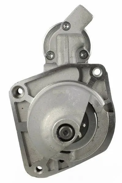 Finale Aktion 1x Anlasser 2,20Kw Neu OE Nr. 0001218159 für Citroen Fiat Iveco Ducato Peugeot