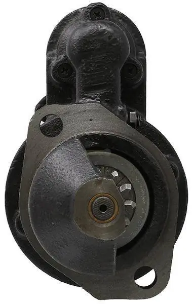 1x Anlasser 1,80Kw Neu OE Nr . 0001366024 für Khd Deutz Eicher Fahr Güldner Kramer Highlight