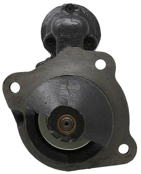 1x Anlasser 2,40Kw Neu OE Nr. 0001362052 für Claas Perkins-6.354 4.236 Ejd3/12Ar4 Neue Ware