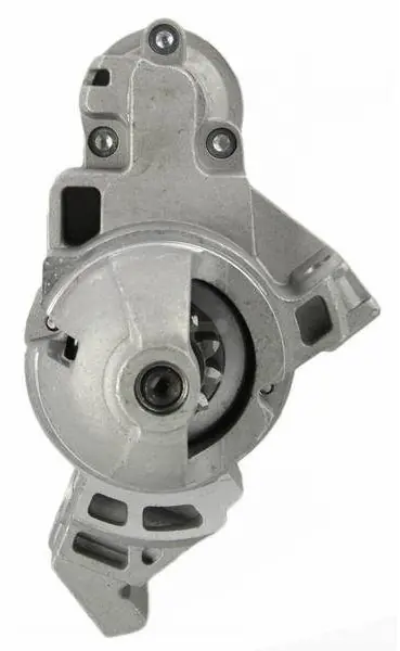 Top-Angebot 1x Anlasser 2,20Kw Neu OE Nr. 0001148509 für Bmw