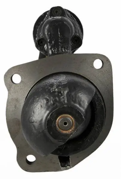 Sale 1x Anlasser 4,00Kw Neu OE Nr. 0001368001 für Iveco Khd Bomag O&K Liebherr Deutz Abg
