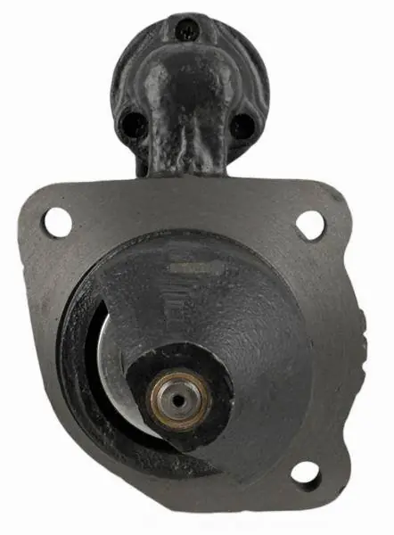 1x Anlasser 4,00Kw Neu OE Nr. 0001368083 für Daf 45.130 45.150 45.160 45.180 45.210 Preiswert