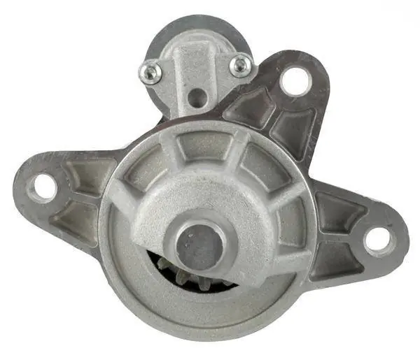 1x Anlasser Neu OE 98VB11000B3 für Ford, Ldv Jetzt Bestellen