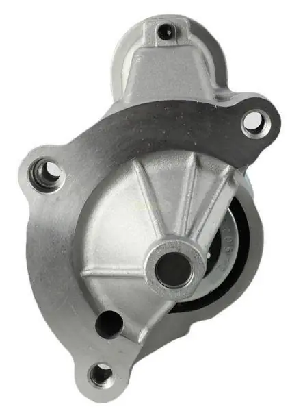 1x Anlasser Neu 12V 1,9Kw OE Nr. D8R27 für Citroën C4 Picasso I, Peugeot 307 Sale