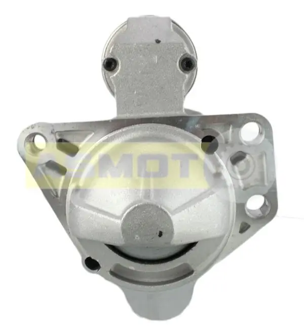 1x Anlasser 12V 2,2Kw Neu - OE Nr. 25183761 für Opel Neu Im Sortiment