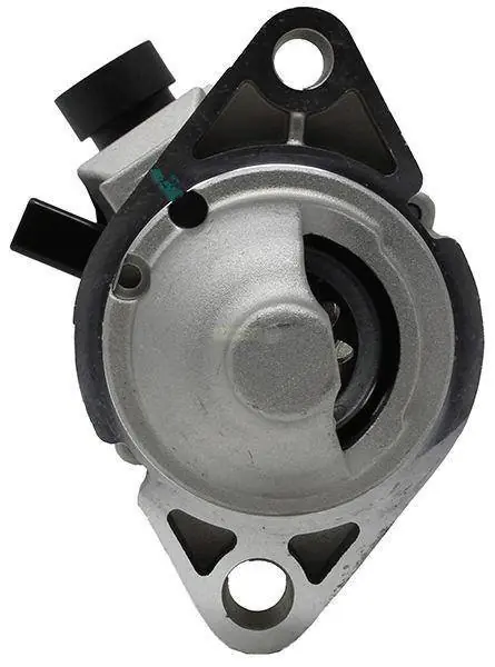 1x Anlasser Neu - OE Nr. SM71005 für Honda Highlight
