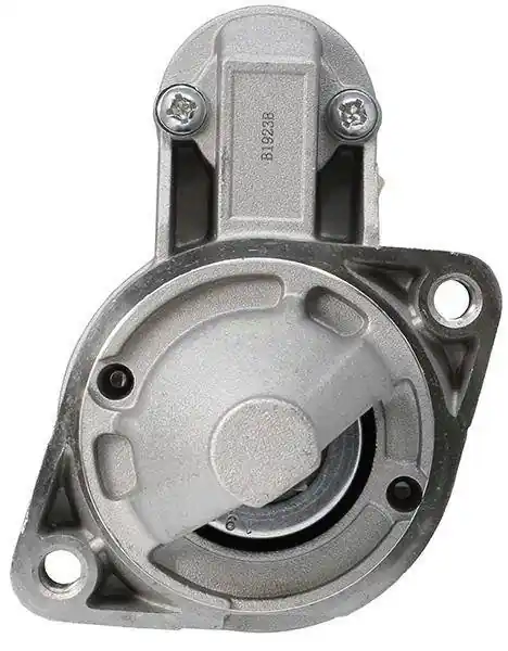 Direktkauf 1x Anlasser Neu Oder Reman Japan - OE Nr. M3T22581 für Hyundai, Mitsubishi