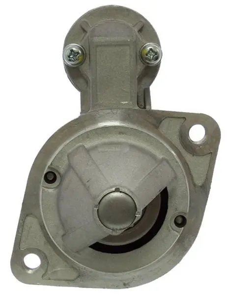 Versand Am Gleichen Tag 1x Anlasser Neu Oder Reman Japan -OE Nr.M3T10071 für Mazda 616 929 I E-Serie Kasten
