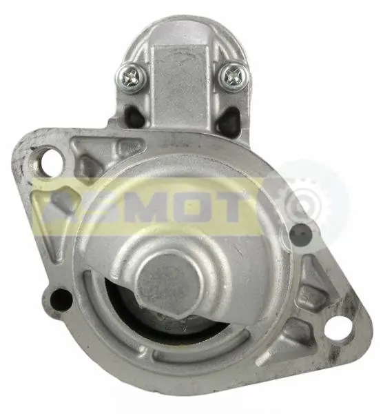 Preis Gesenkt 1x Anlasser 12V 2Kw Neu - OE Nr. M2T86271 für Opel,Chevrolet