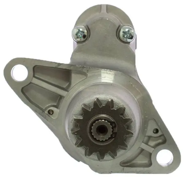 1x Anlasser Neu 12V 1,60Kw OE Nr. 228000-9902 für Toyota Rx U3 Camry Rav 4 2,4-3,0L Rabatt