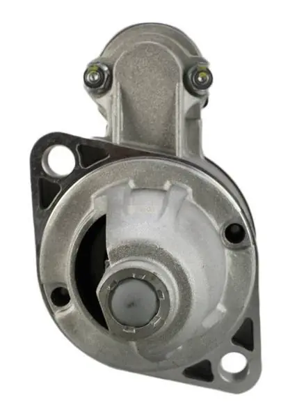 1x Anlasser Neu 12V 0,80Kw OE Nr. 028000-1971 für Daihatsu 12R Toyota 4P 3P 2R 12R Preis Gesenkt
