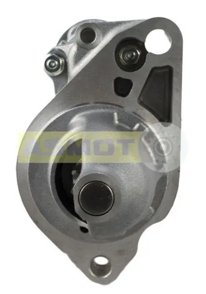 Jetzt Kaufen 1x Anlasser Neu 12V 1,1Kw OE Nr. 428000-3410 für Honda