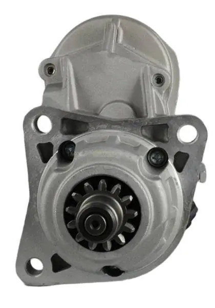 Kracherpreis 1x Anlasser Neu OE Nr. 428000-1190 für Chrysler,Cummins