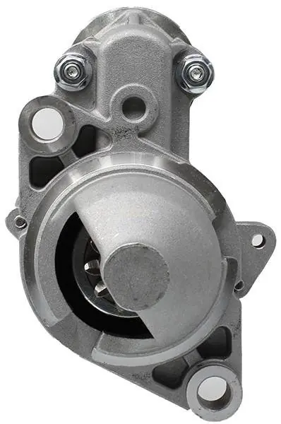 1x Anlasser 12V 0,6Kw Neu - OE Nr. 428000-6410 für Honda Moto Schnäppchen