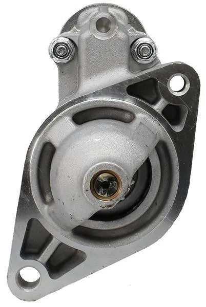 1x Anlasser Neu 12V 1,00Kw OE Nr. 28100-21030 für Toyota Yaris Scp9, Nsp9, Ksp9 Direktkauf