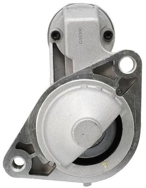 Neue Ware 1x Anlasser Neu 12V 0,7Kw OE Nr. D7E29 für Nissan