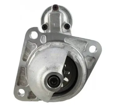 Angebot 1x Anlasser Neu - OE Ref. 0001218812 für Nissan