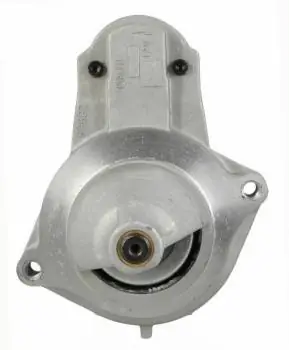 1x Anlasser Neu - Made In Italy - für 0001208211 Citroen C 25 E 1.8 Xm7T C 25 E 2.0 Xn1T Fiat - Iveco D Jetzt Kaufen