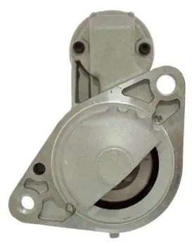 Wochenendangebot 1x Anlasser Neu - Made In Italy - für D7E40 Nissan