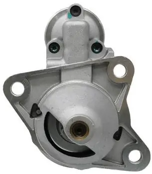 1x Anlasser Neu - Made In Italy - für 0001106016 Rover Knallerangebot