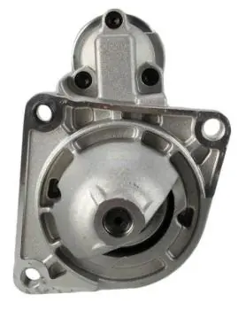 1x Anlasser Neu - Made In Italy - für 0001108239 Alfa Romeo, Fiat, Lancia Meistverkauft
