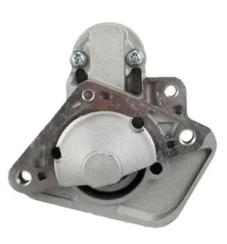 1x Anlasser Neu - Made In Italy - für M0T87881 Dacia, Nissan, Renault Garantierte Lieferung