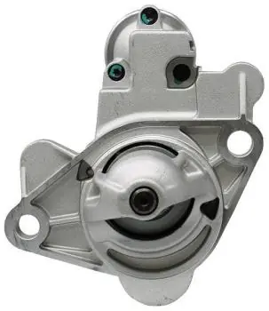 Sonderangebot 1x Anlasser Neu - Made In Italy - für 0001106018 Bmw, Mini